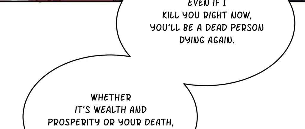 Chapter 76 - Page 12