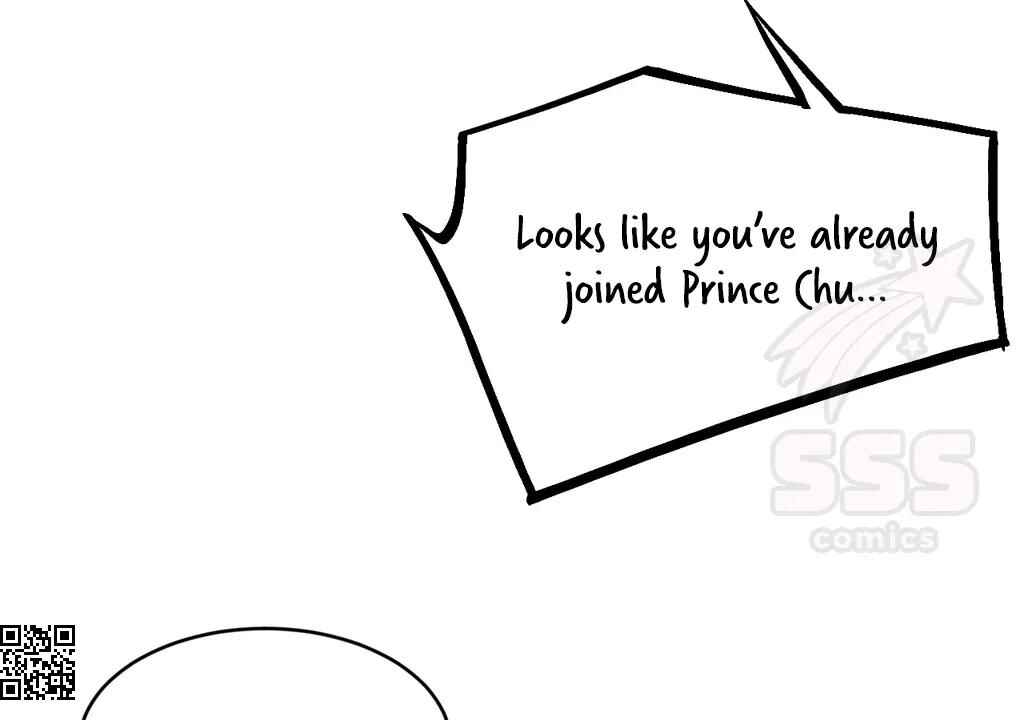 Chapter 76 - Page 18