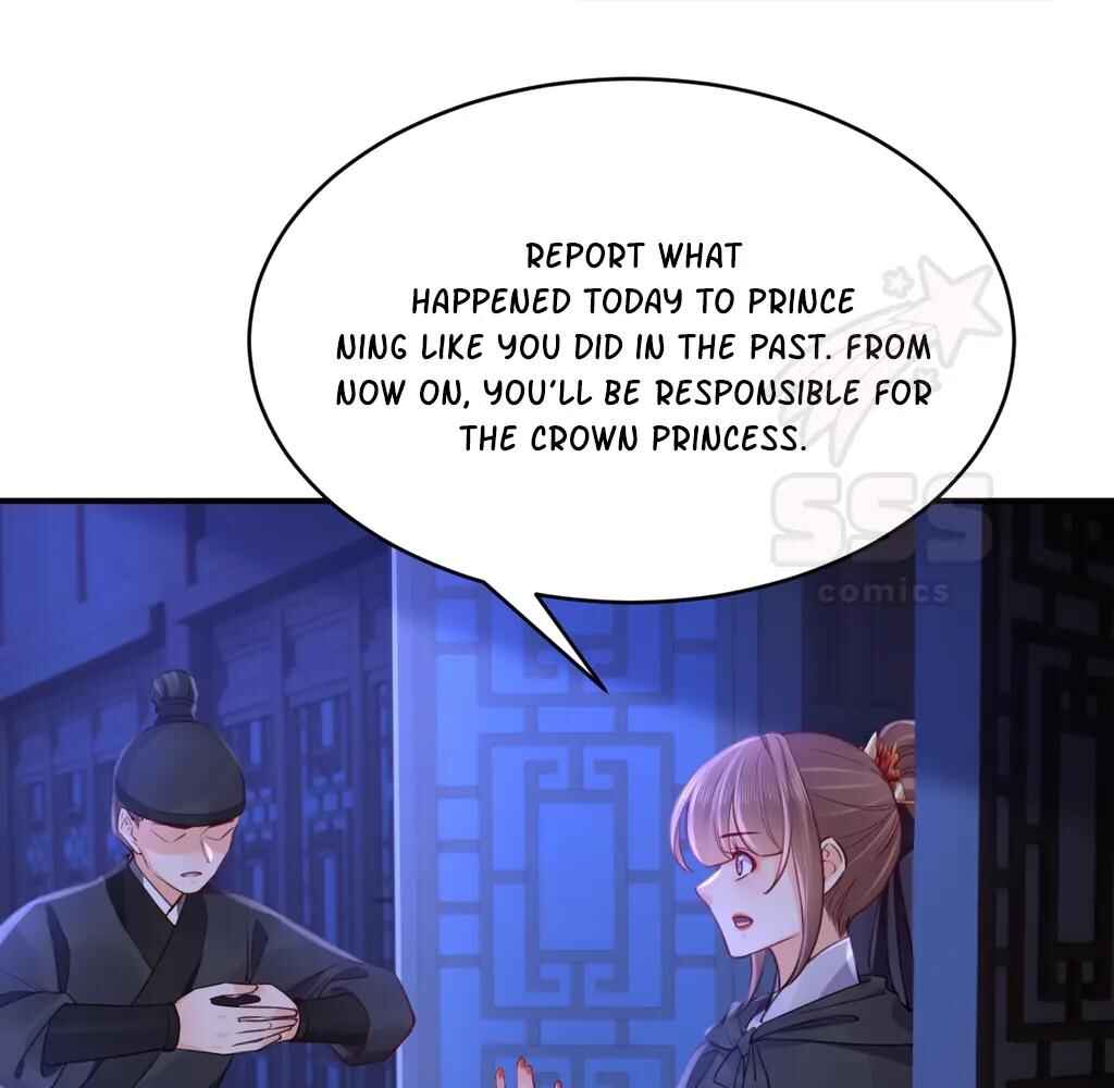 Chapter 76 - Page 20