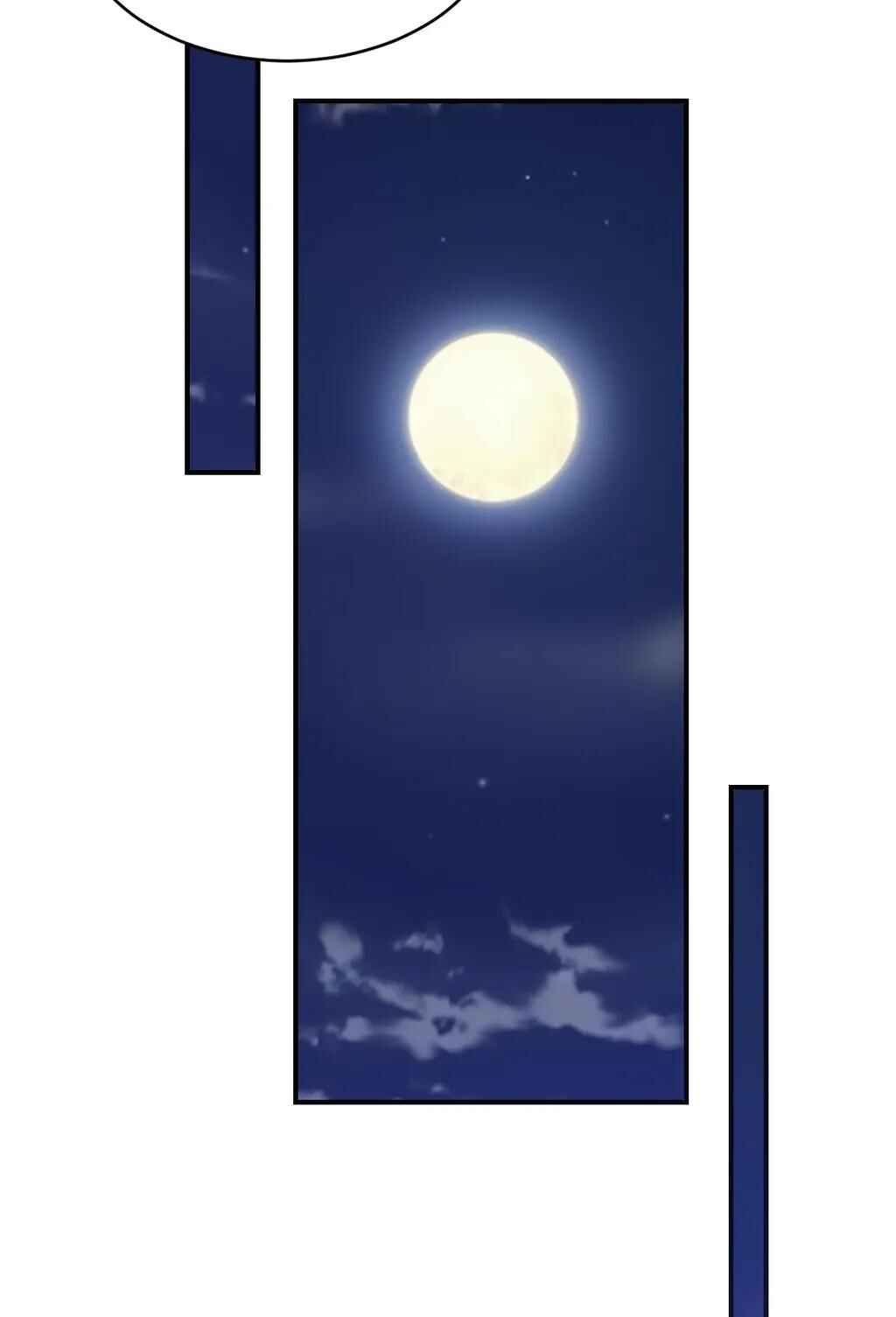 Chapter 76 - Page 24