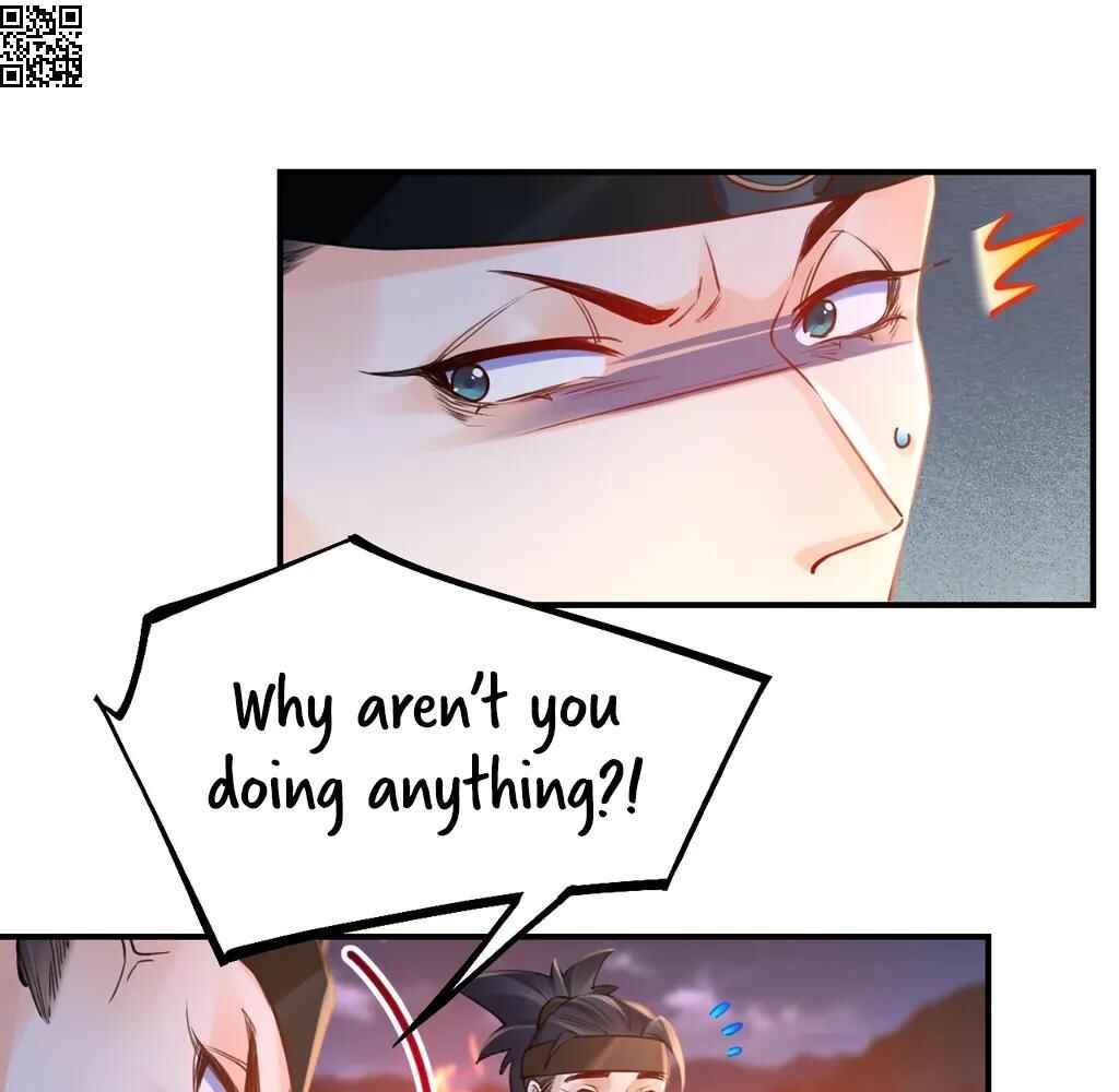 Chapter 76 - Page 40