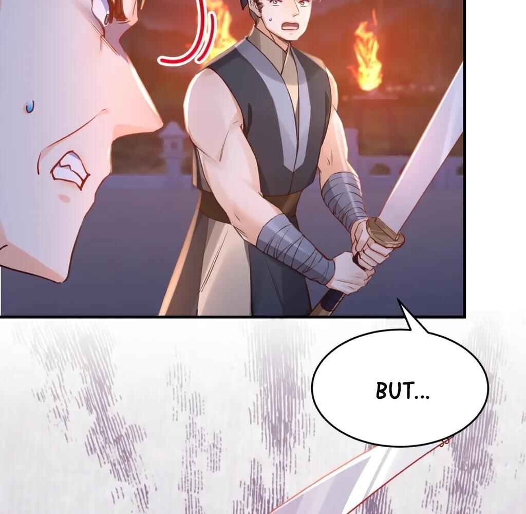 Chapter 76 - Page 41