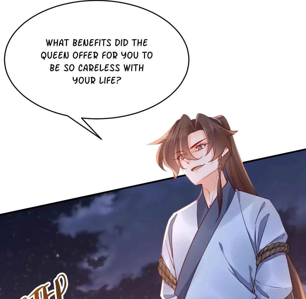 Chapter 76 - Page 46