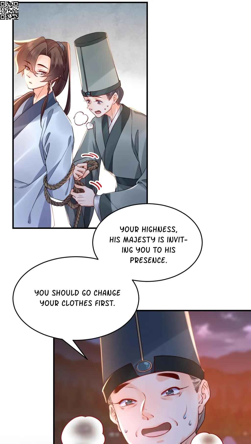 Chapter 76 - Page 49