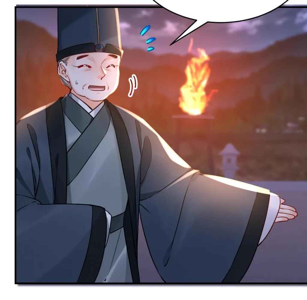 Chapter 76 - Page 54