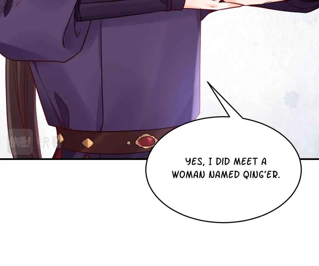 Chapter 76 - Page 65