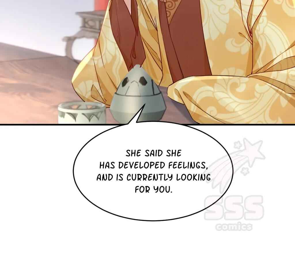 Chapter 76 - Page 67