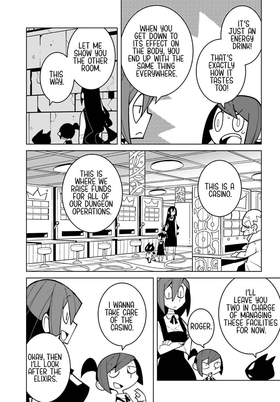 Chapter 5 - Page 4