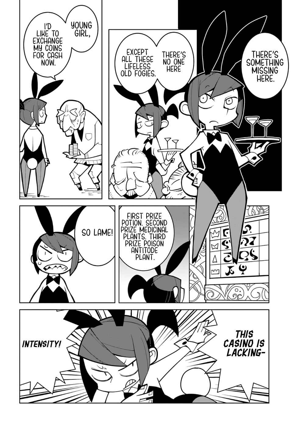 Chapter 5 - Page 5