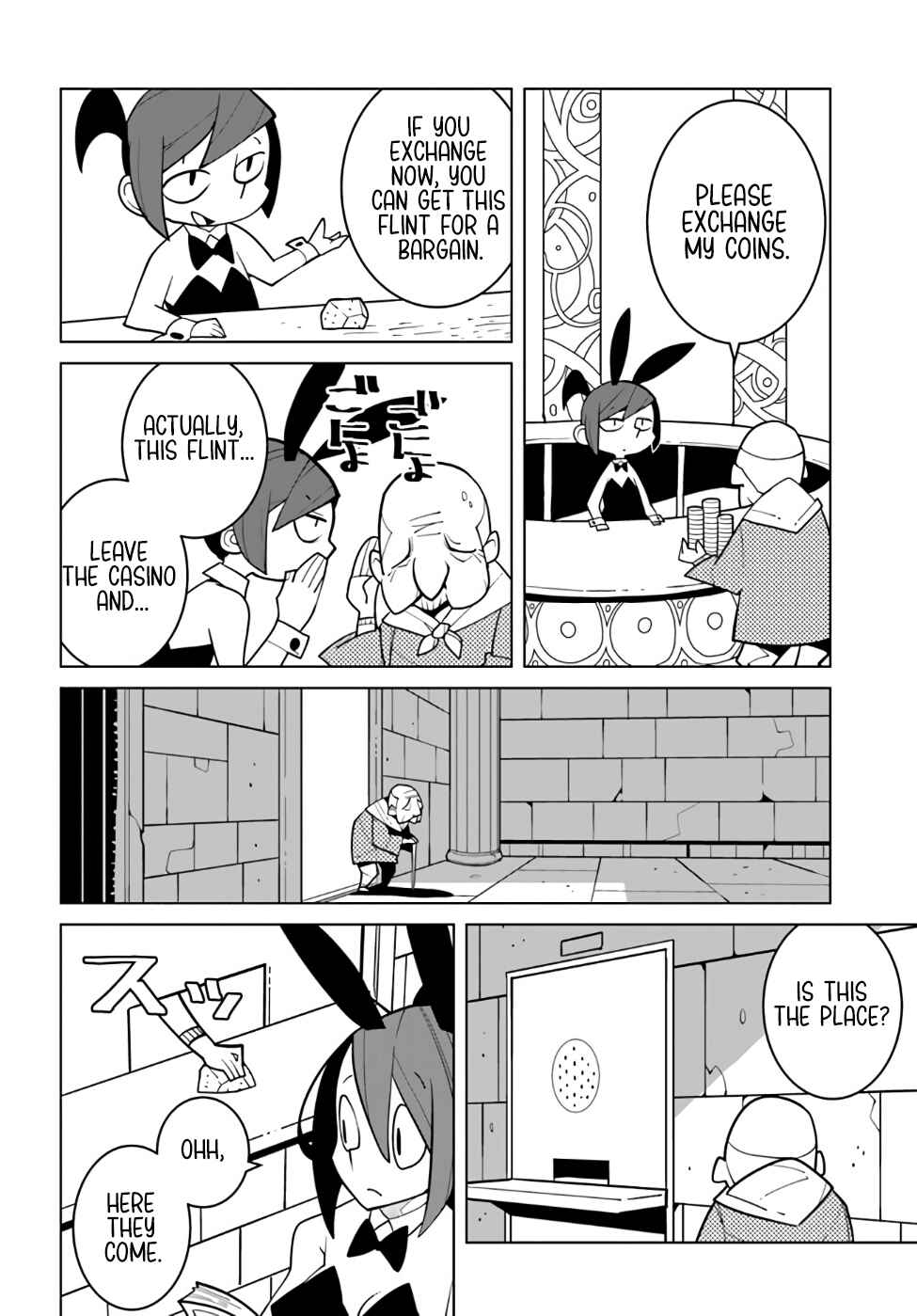 Chapter 5 - Page 7