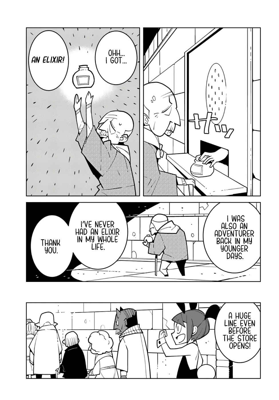 Chapter 5 - Page 8