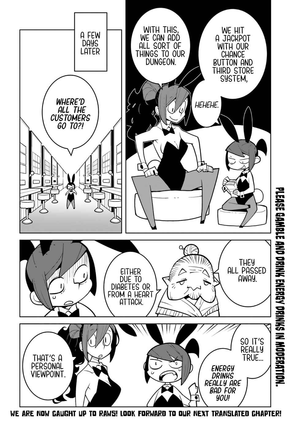 Chapter 5 - Page 9