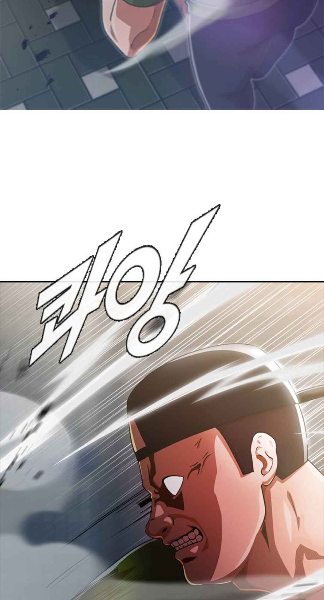 Chapter 279 - Page 105