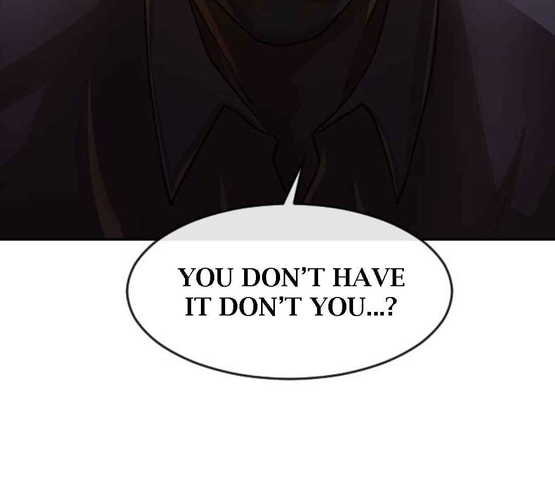 Chapter 279 - Page 13