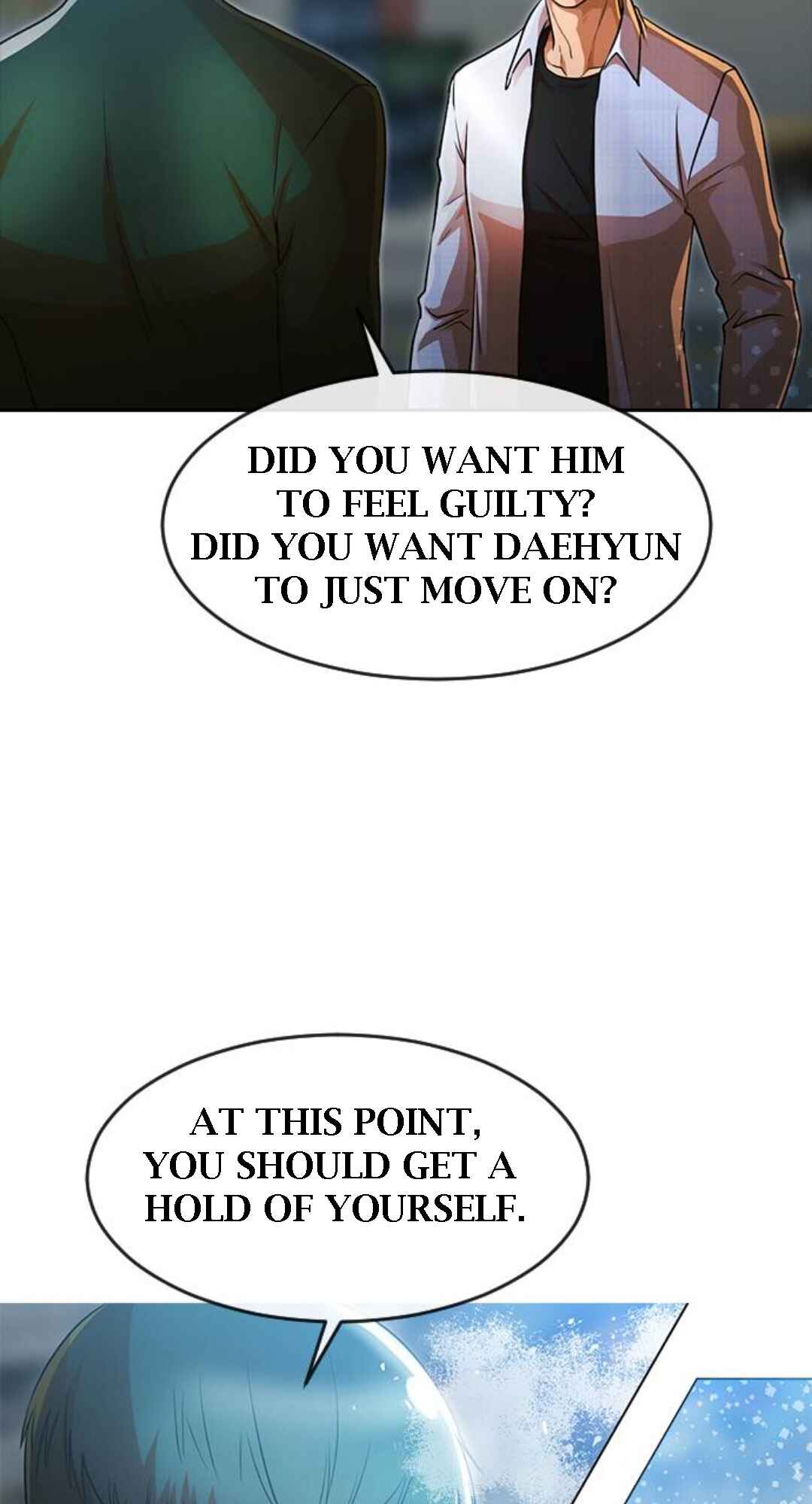 Chapter 279 - Page 45
