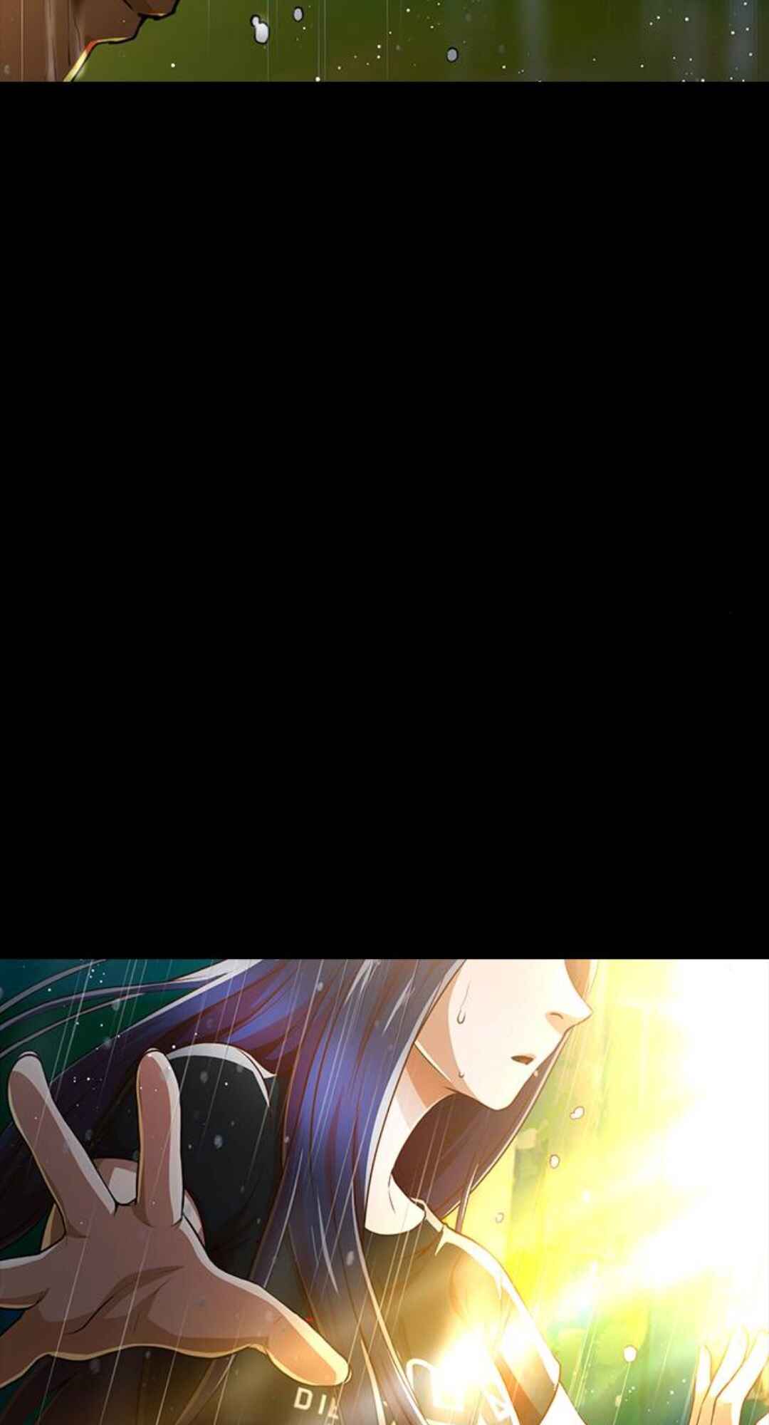 Chapter 279 - Page 57