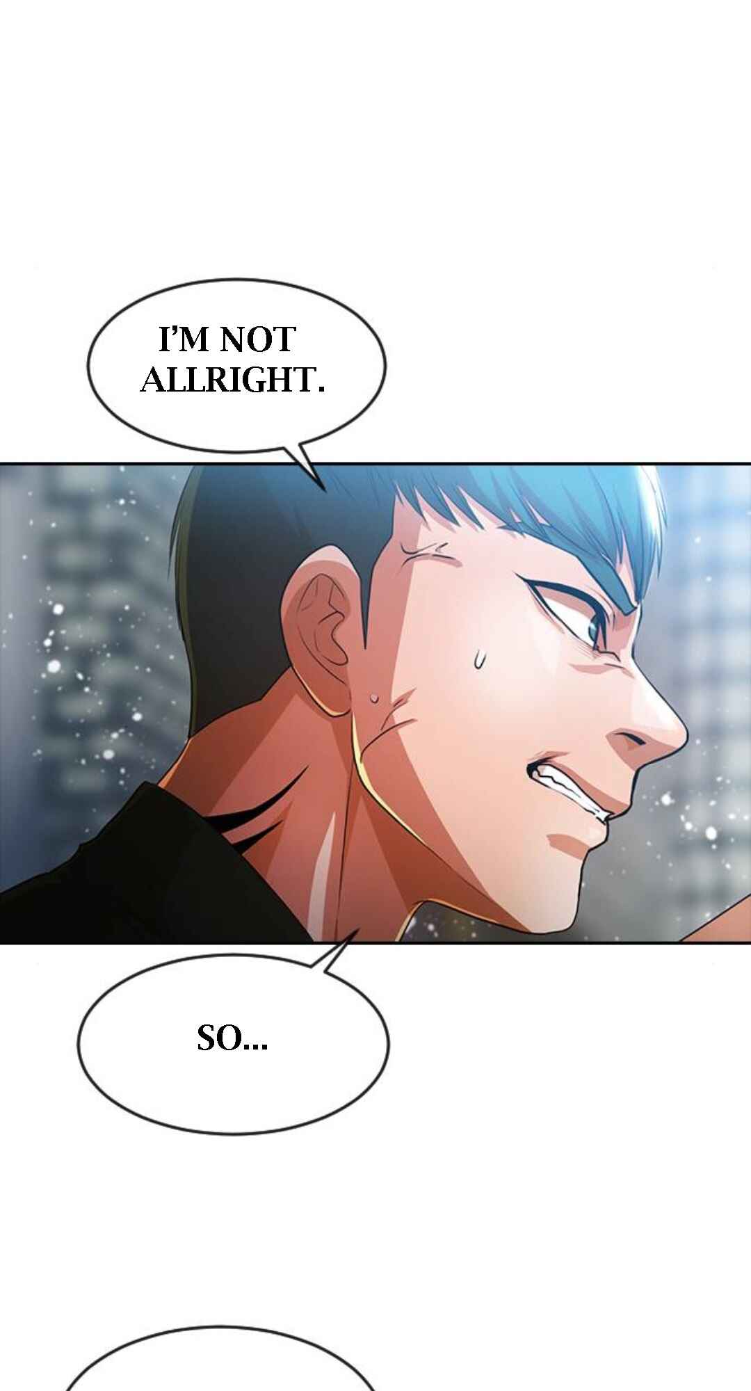 Chapter 279 - Page 85
