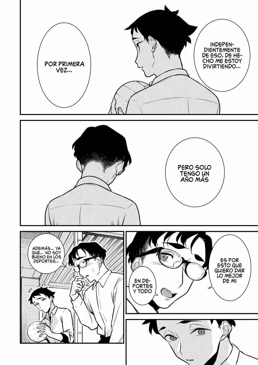 Chapter 151 - Page 10