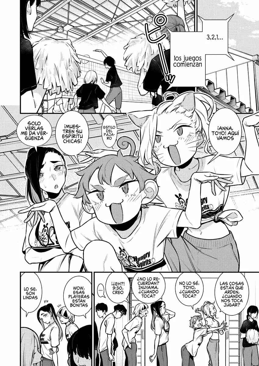 Chapter 151 - Page 12