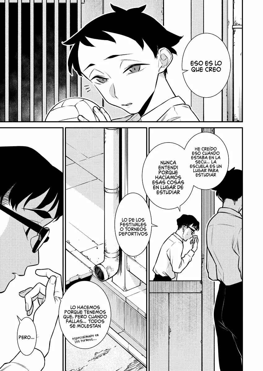 Chapter 151 - Page 9