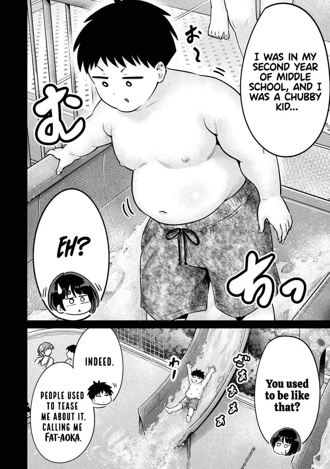 Chapter 9 - Page 4
