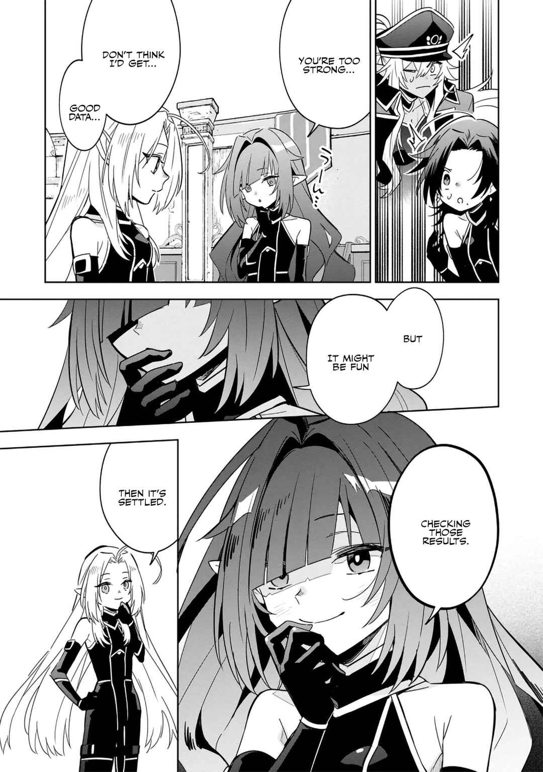 Chapter 8.2 - Page 7