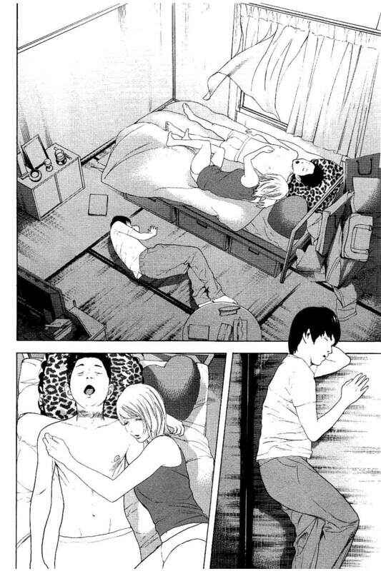 Chapter 25 - Page 2