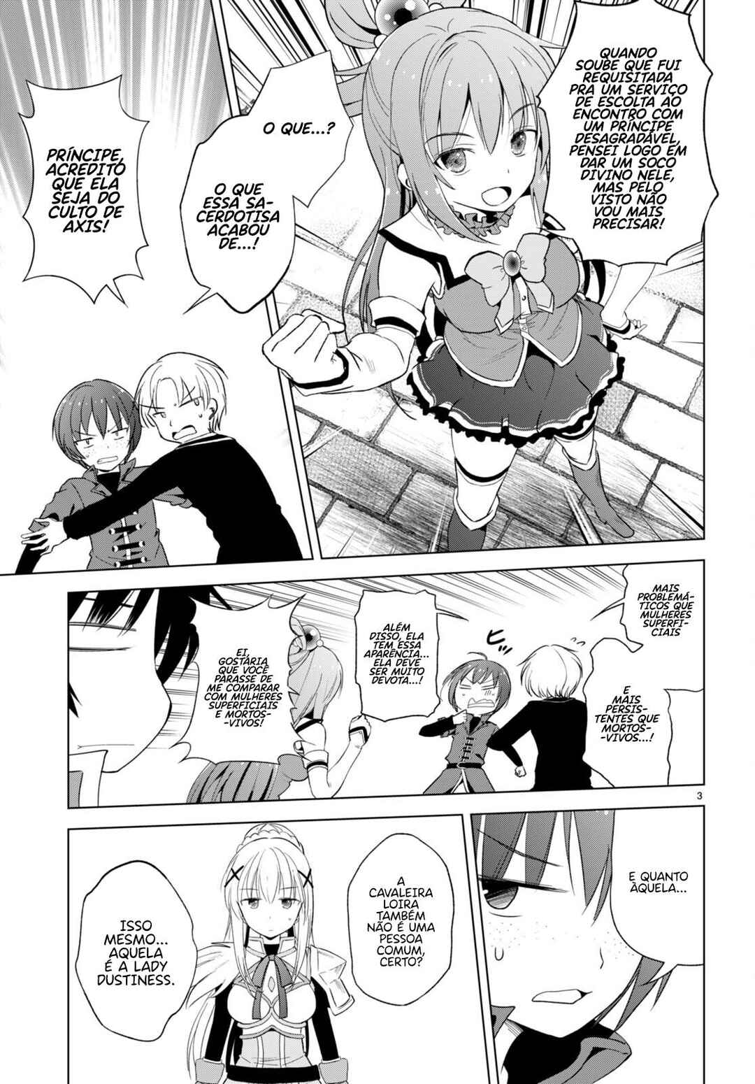 Chapter 109 - Page 4