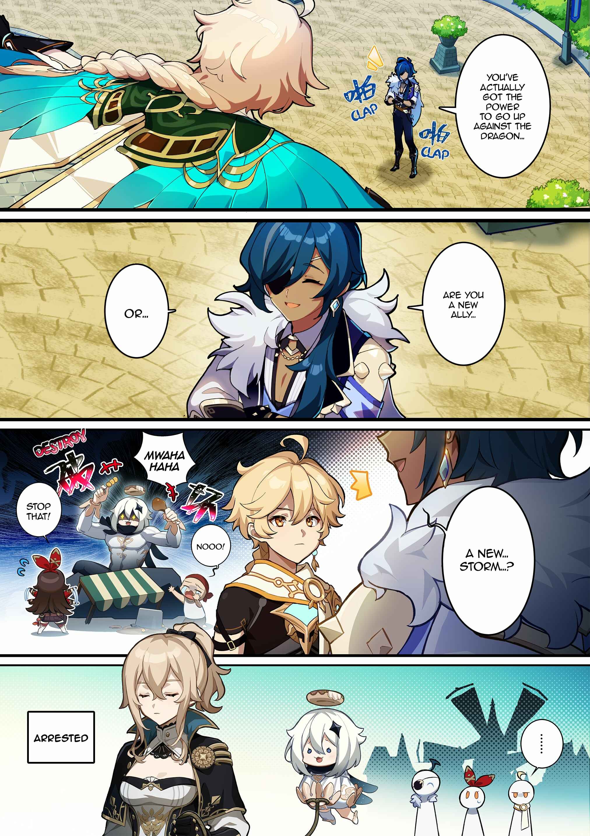 Chapter 10 - Page 2