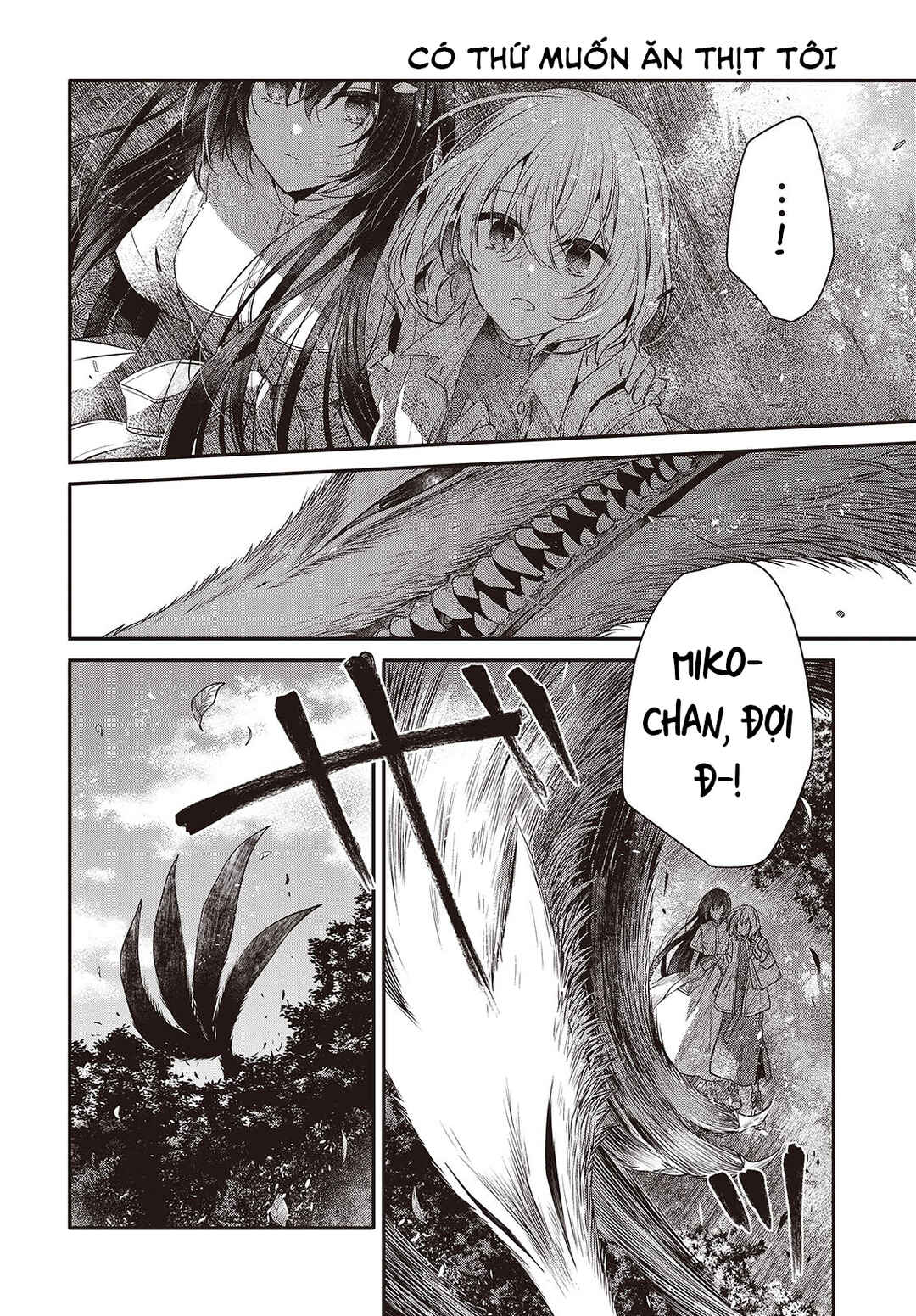 Chapter 37 - Page 6