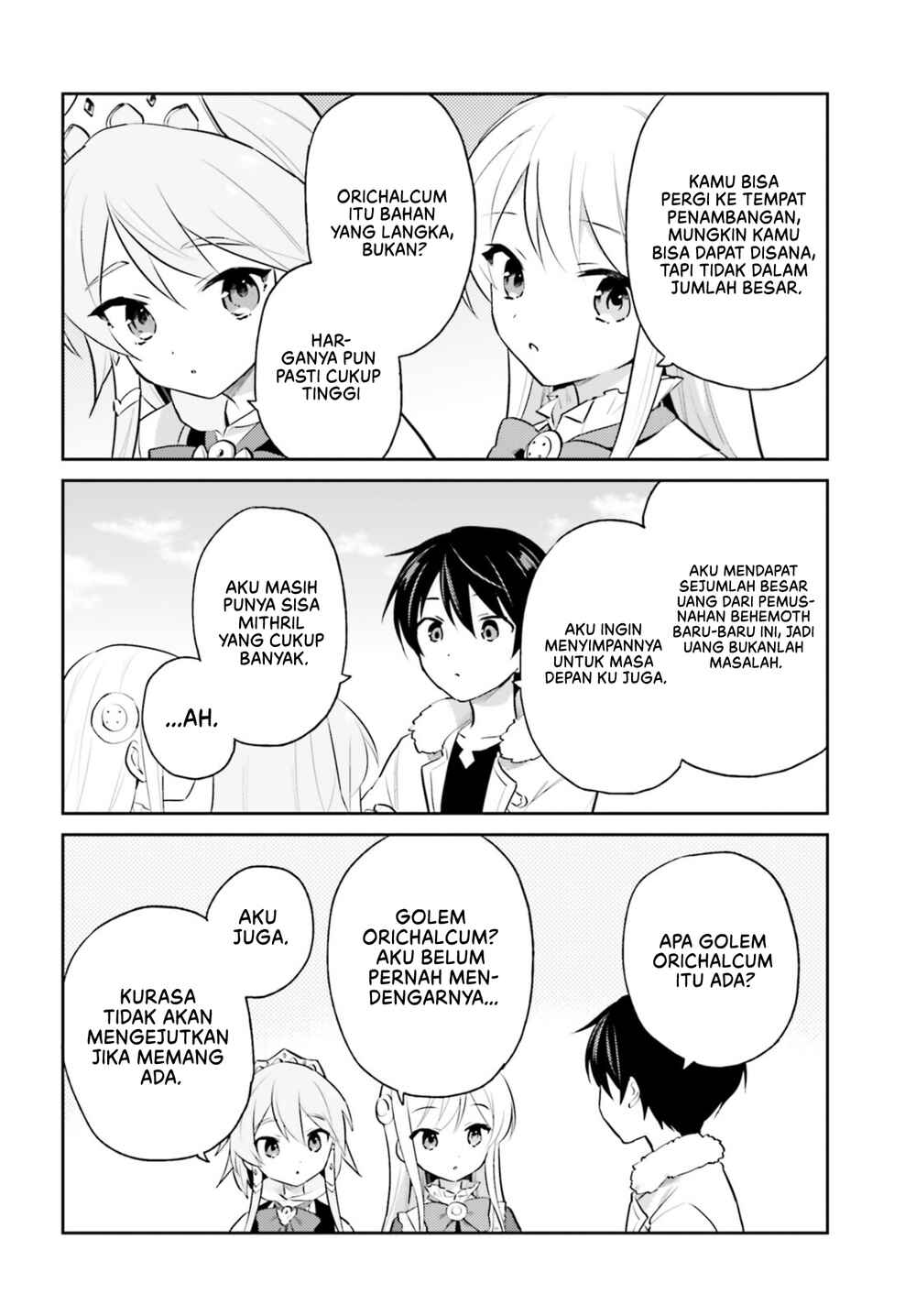 Chapter 70 - Page 14