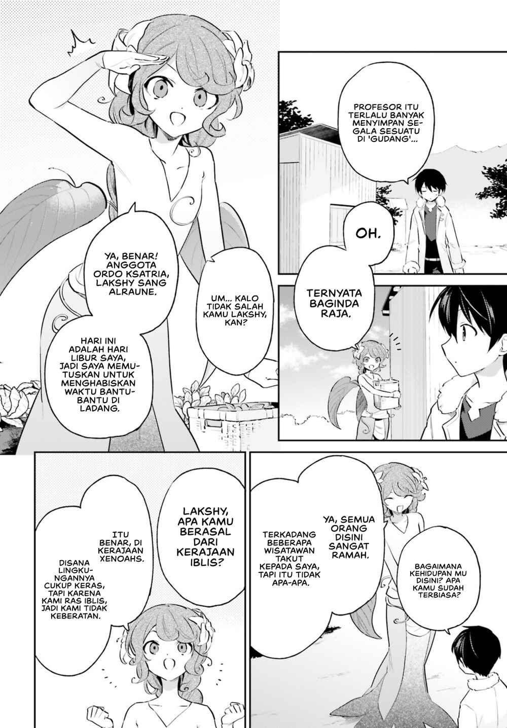 Chapter 70 - Page 8