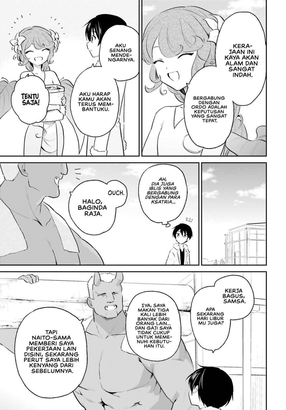 Chapter 70 - Page 9