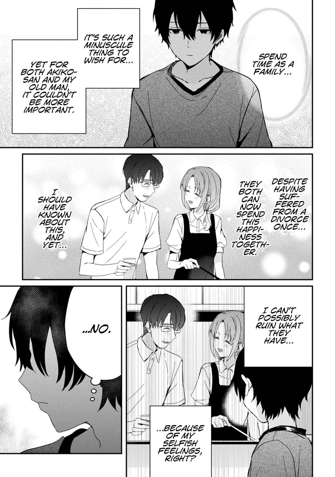 Chapter 17.2 - Page 11