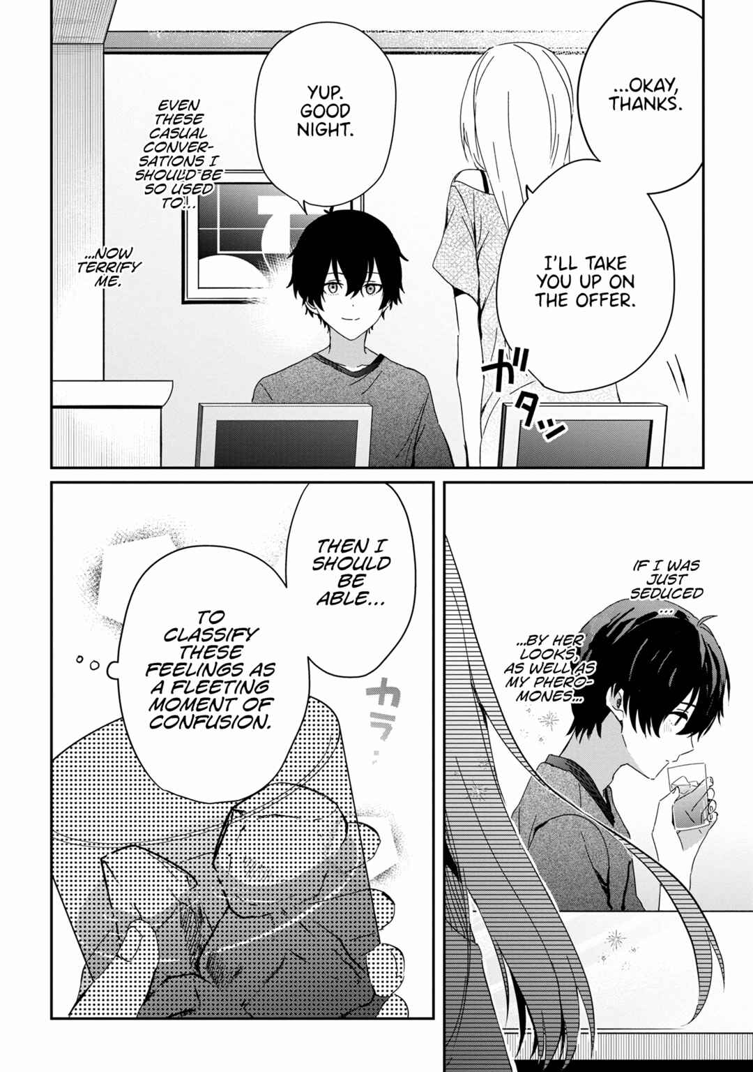 Chapter 17.2 - Page 2