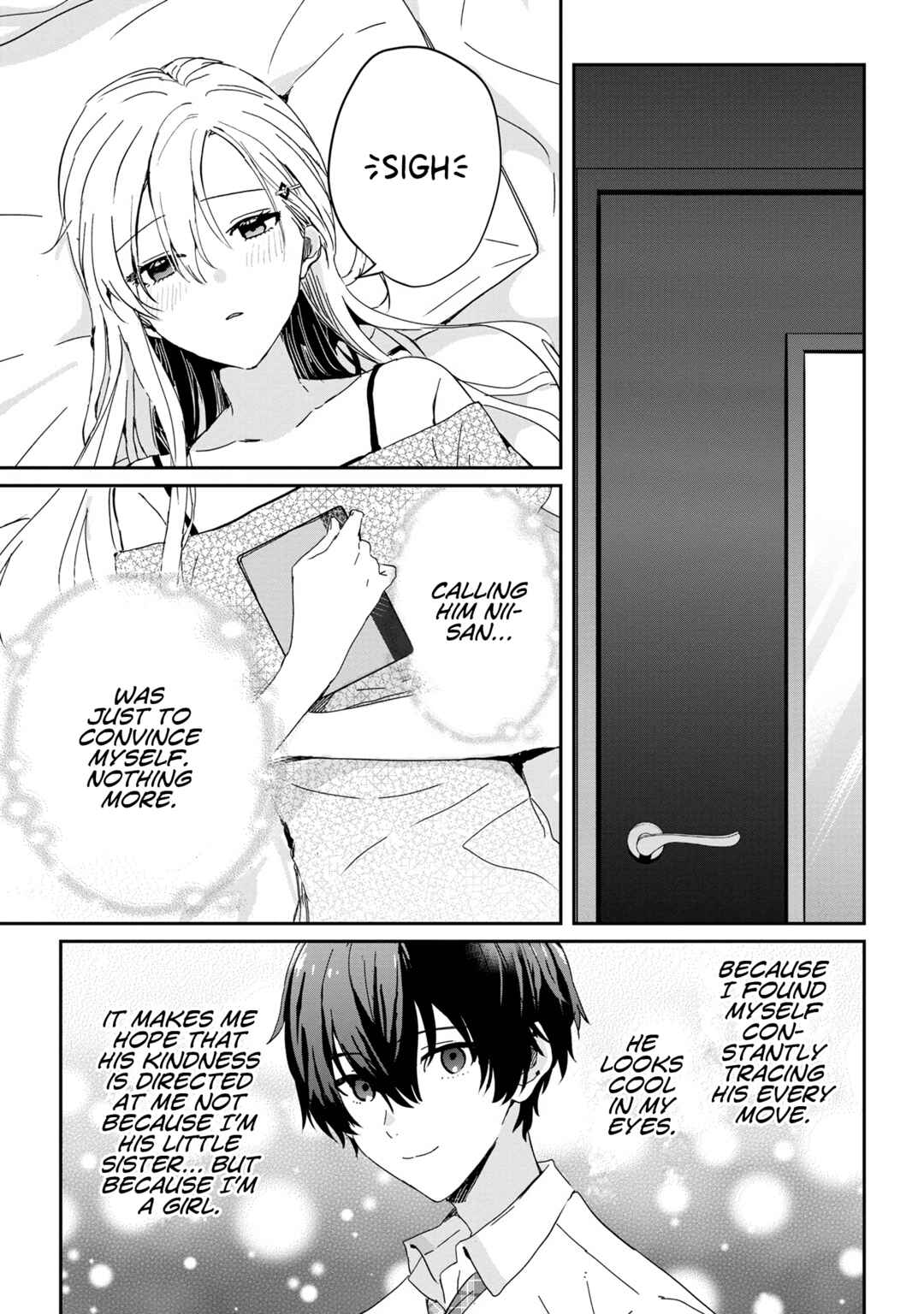 Chapter 17.2 - Page 3