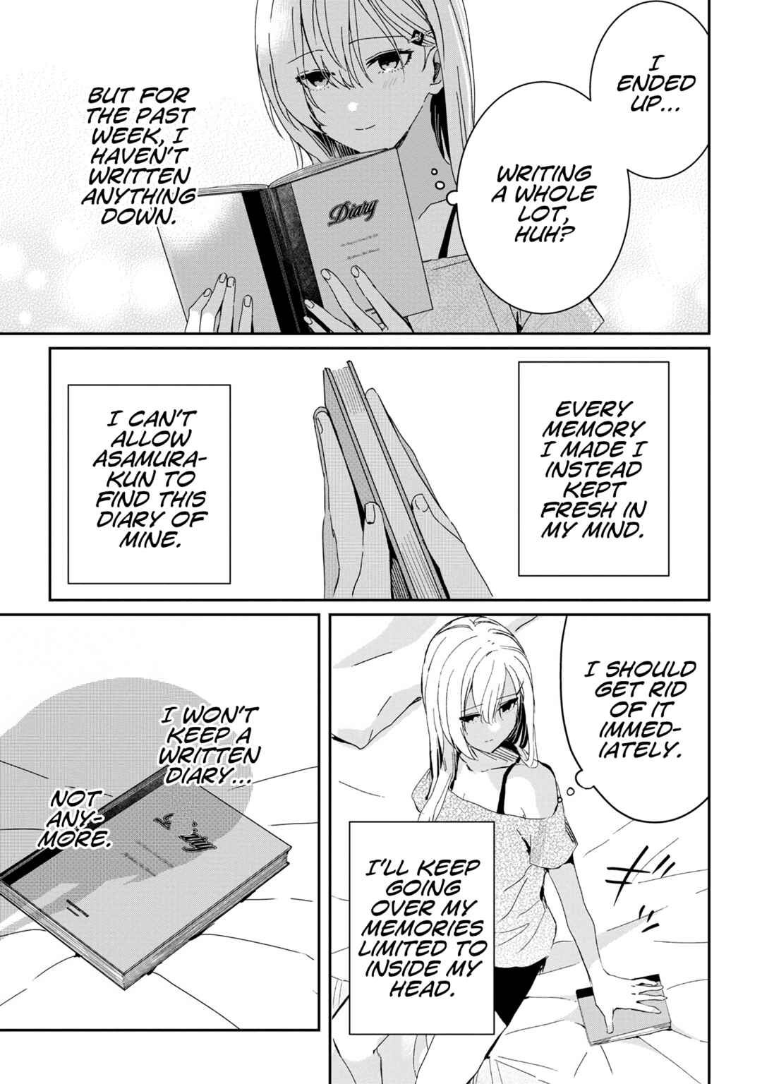 Chapter 17.2 - Page 5