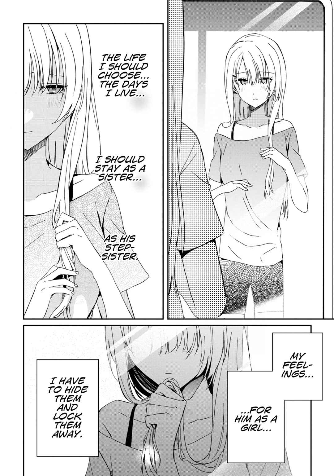 Chapter 17.2 - Page 6