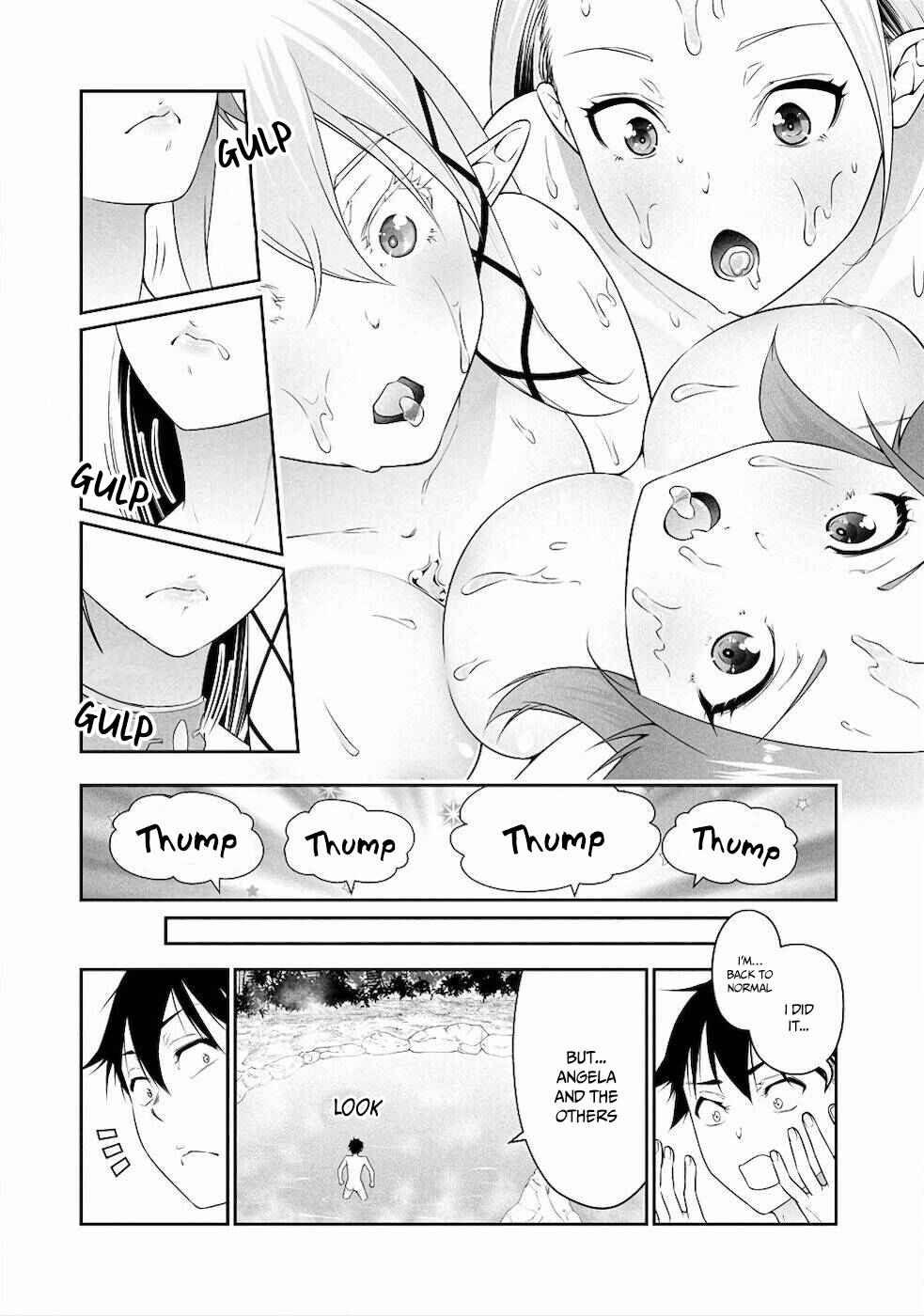 Chapter 11.5 - Page 11