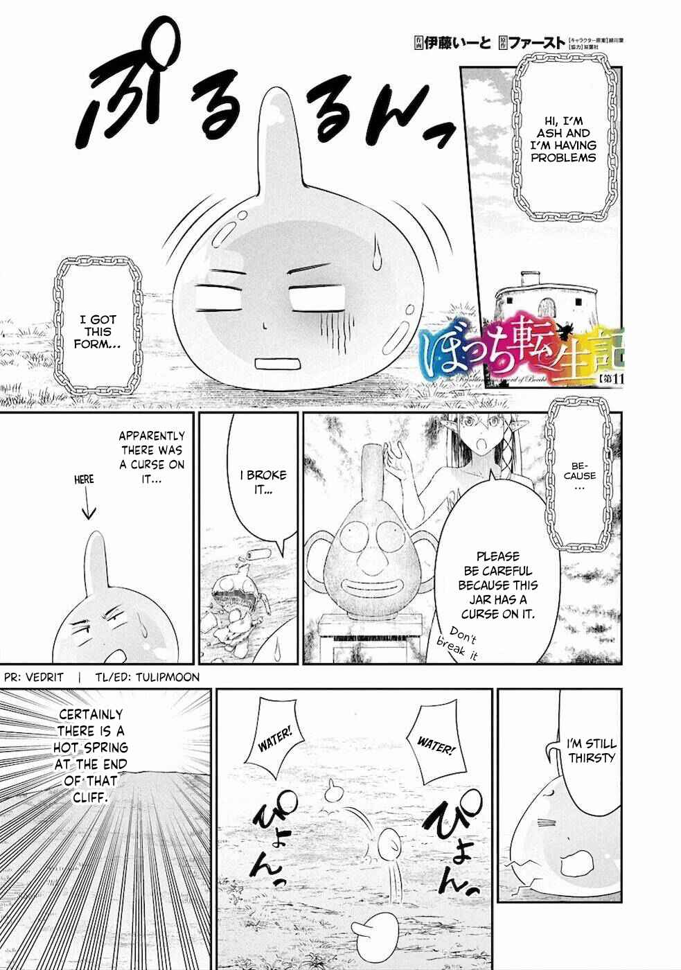 Chapter 11.5 - Page 2