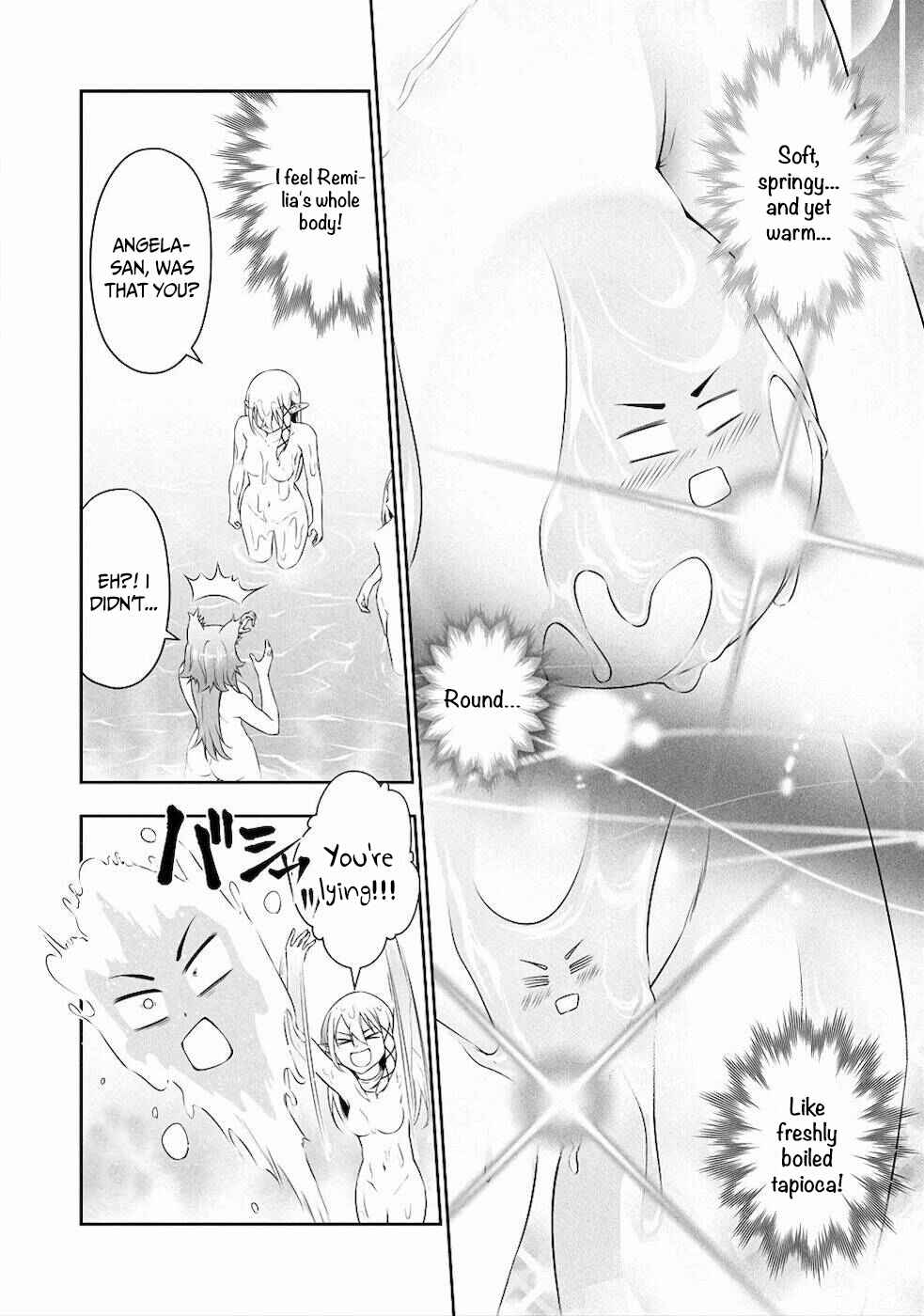 Chapter 11.5 - Page 5