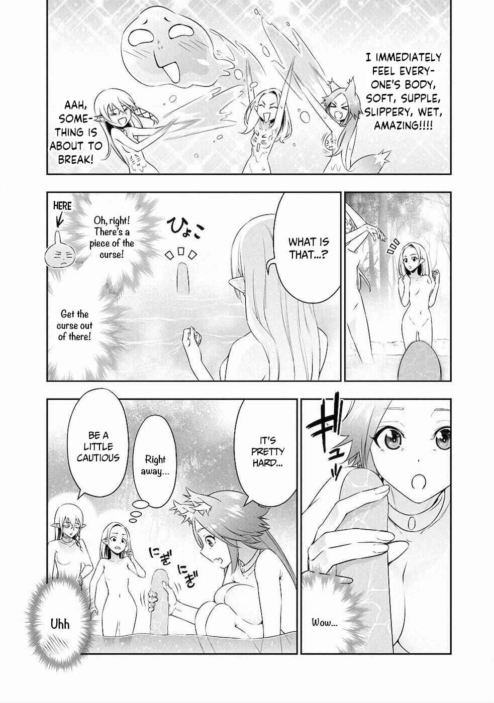 Chapter 11.5 - Page 8