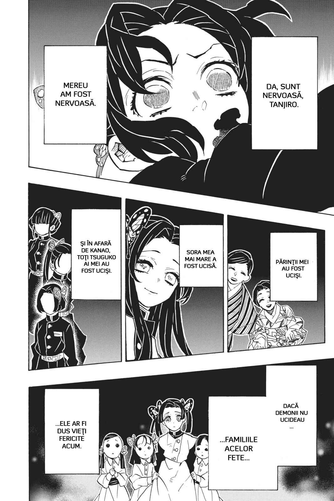 Chapter 143 - Page 13
