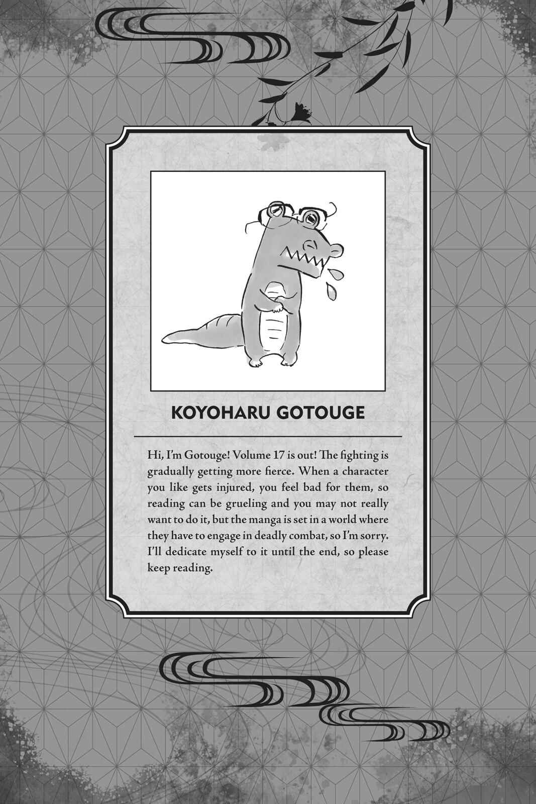 Chapter 143 - Page 3