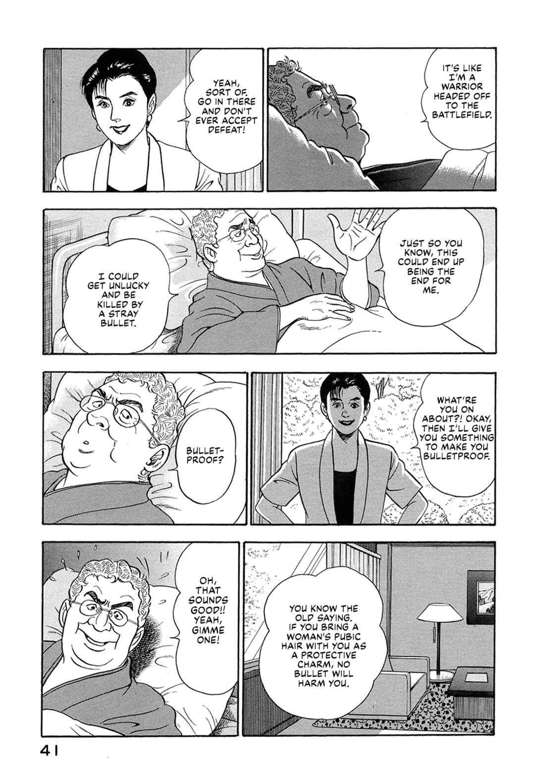 Chapter 55 - Page 7