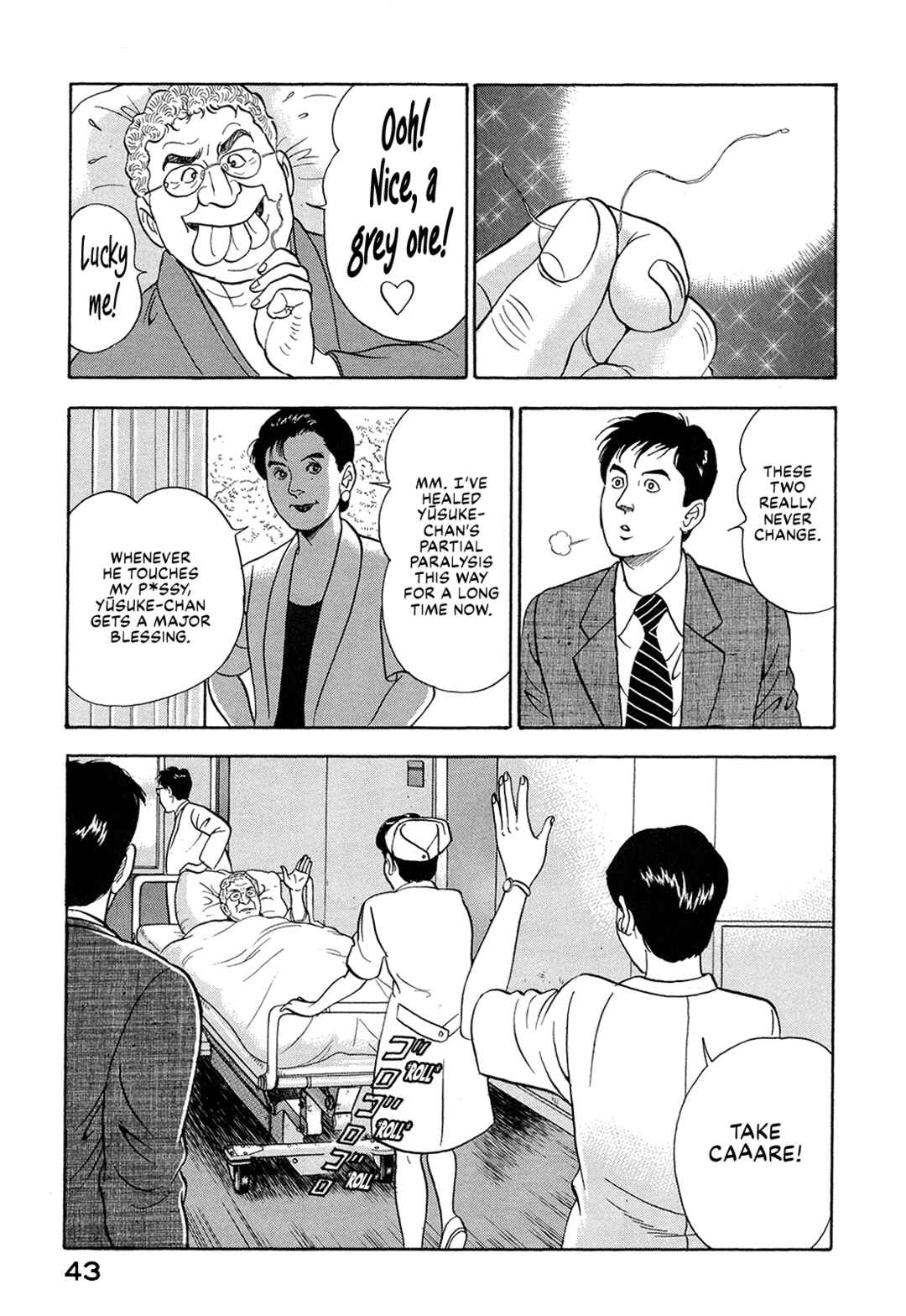 Chapter 55 - Page 9