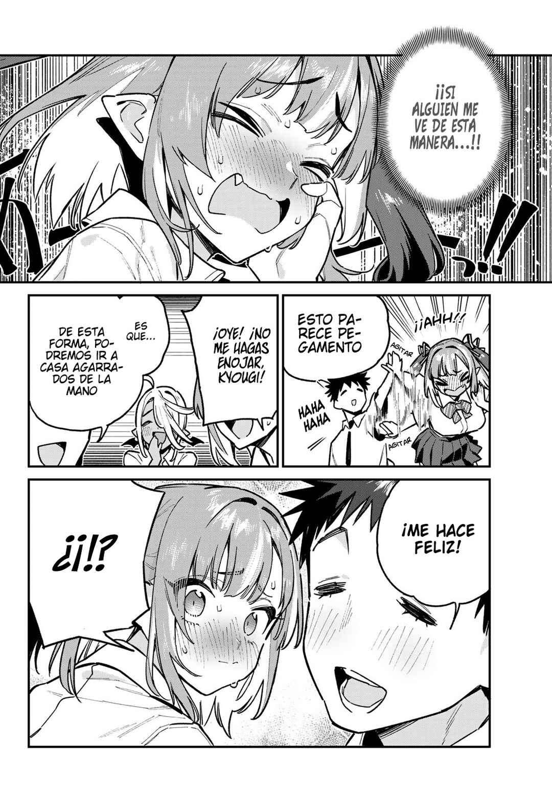Chapter 75 - Page 5