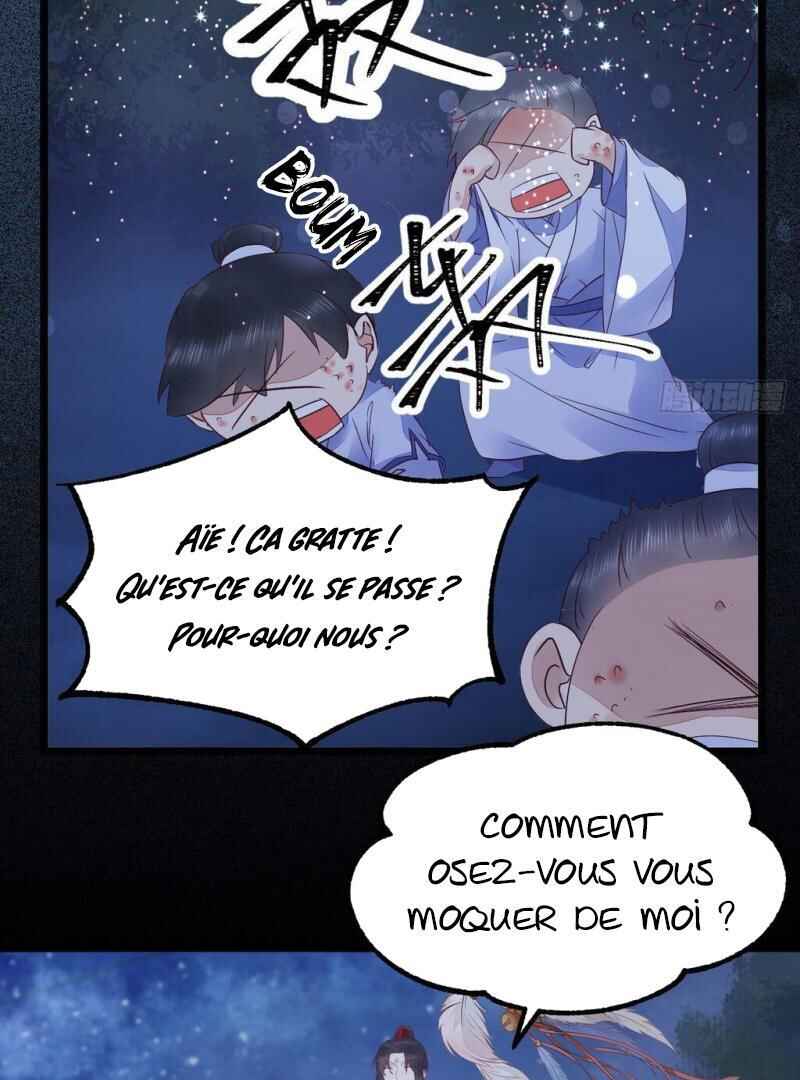 Chapter 334 - Page 12