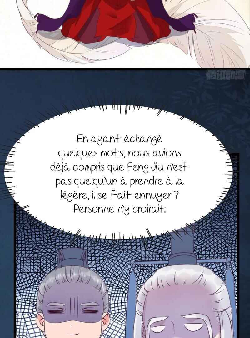 Chapter 334 - Page 20
