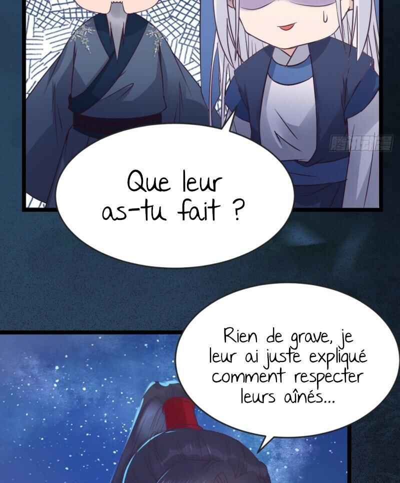 Chapter 334 - Page 21